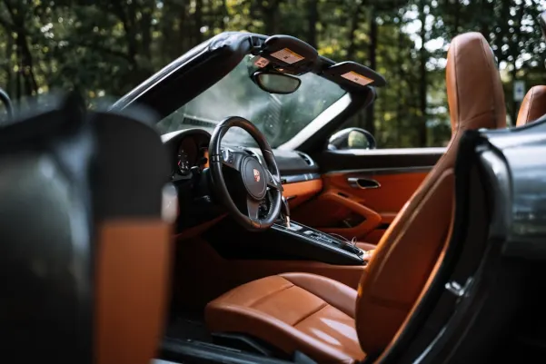 Казино Лейди Лъв Бинго Android/iOS приложение